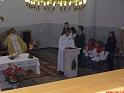niedziela_wielkanoc_godz 9_05
